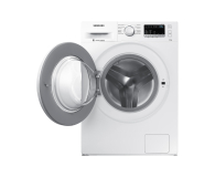 SAMSUNG WW70J4273MW - 1392158 - zdjęcie 2